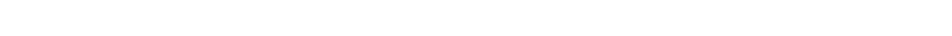KartikanaSerif-Bold preview for Kartikana Serif