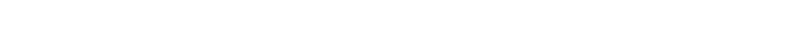MixyMissy-Outline preview for Mixy Missy - 12 Style Display Font