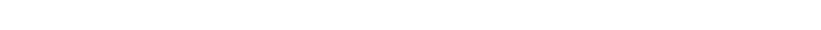 Font preview for Oakland - Display Font