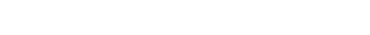 Berson Dream Script preview for Berson Dream Font TRIO and extras