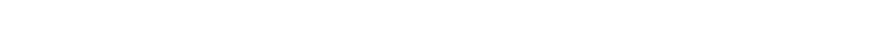 RobustaSans-Extrabold preview for Robusta V.02