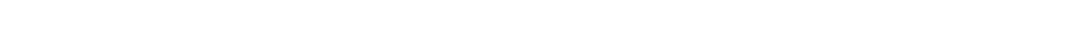 Font preview for Resources Quarterly - Elegant Font