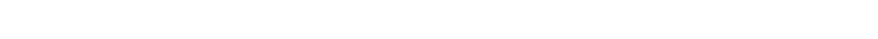 Font preview for Wetty Penny font