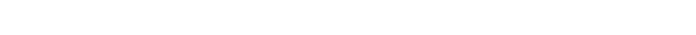 Bulb-Regular preview for Bulb Layered Font