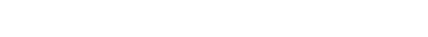 Font preview for Welcome - Invitation Font