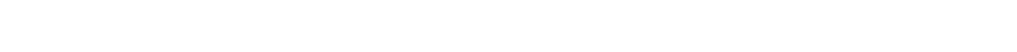 Font preview for Begifta New Modern Serif Font