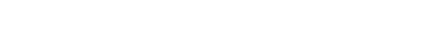 Font preview for Espresso