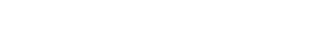 Font preview for Newsroom - Cute Handletter Font