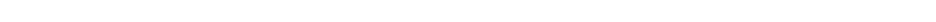 Font preview for Cube - Display Font