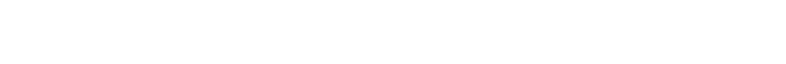 Font preview for sheylendra