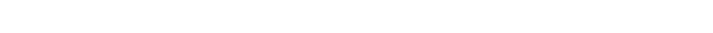 Haunted Mansion preview for Haunted Mansion is a cool Halloween display font