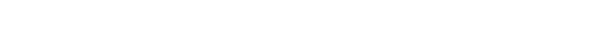 Ravel Dancing preview for Ravel Dancing - Disco Font