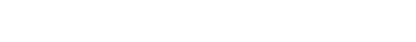 Font preview for Mintery - A Fun Holiday Font