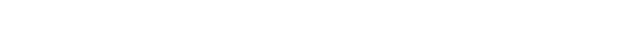 Prolific preview for Prolific - Playful Font