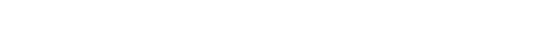 Font preview for PN Jack Sans