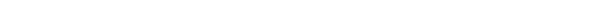 Font preview for Zen Pebbles Stone Lettering ABC Font Type Balancing OTF