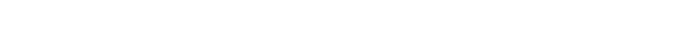 Evangelie Sophia preview for Evangelie Sophia Modern Signature Font