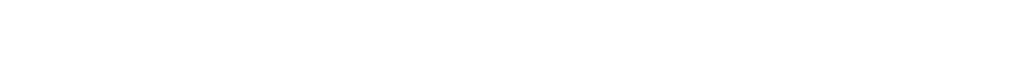 Fatone Script  preview for Fatone Script