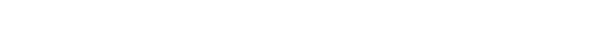 Font preview for Cookies Party