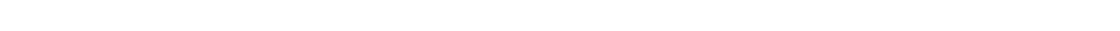 DowneyOutline-Bold preview for Downey - Powerful Wide Sans