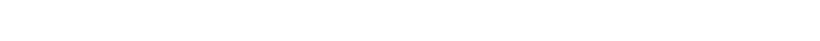 ElectricFont-Outline-Regular preview for Electric Font Duo