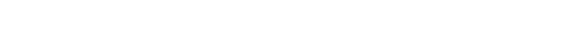 Jonah preview for Jonah Brush Font