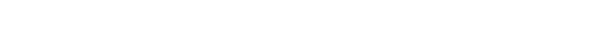Font preview for PN Alexandros
