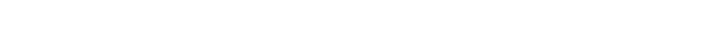 Font preview for ZP Yodeling