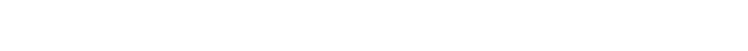 Unsualy preview for Unsualy a script with alternates