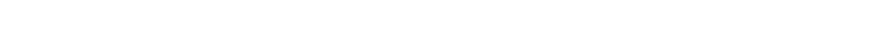 Font preview for Stars and Types - 2 Fun Fonts