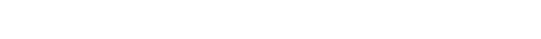 Beepo-ExtraLight preview for Beepo FREE Geometric Font