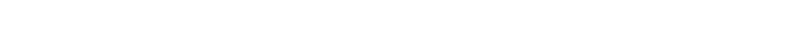 Qalloky-Thin preview for Qalloky - Modern Serif