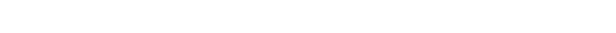 Font preview for Staples Calligraphy Font