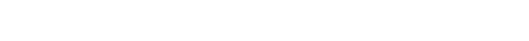 Font preview for Balisstik Modern Signature Font