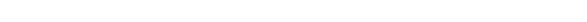 Glorynight Italic preview for Glorynight Family
