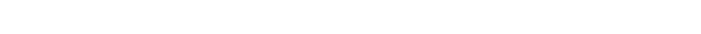 JagerMoon-JagerMoon preview for Jager Moon - Serif and Classical Display typeface