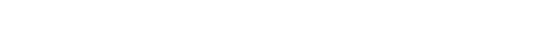 Lemon Heads preview for Lemon Heads - A Beautiful Handdrawn Calligraphy Font