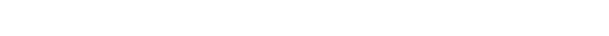 Font preview for Summer Shine