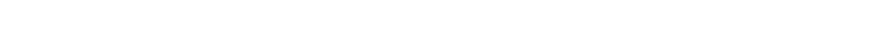 BestlifeSantuary-Regular preview for Bestlife Santuary - Beautiful Script Font