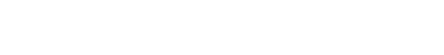 Font preview for Bull Dog