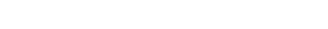 Font preview for Supposition