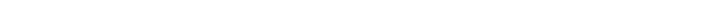 JellyWobbleBySqueebCreative-Regular preview for Jelly Wobble Lettering ABC Text Font Alphabet OTF Type