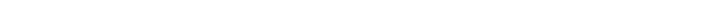 PhantomRegular-Regular preview for Phantom - Display Font
