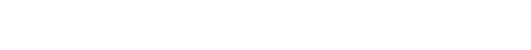 Yogyakarta Paradise Italic TTF preview for Yogyakarta Paradise