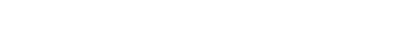 Font preview for Why We Work