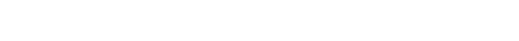 CuteSnow-SantaHat preview for Cute Snow - Quirky Winter Font