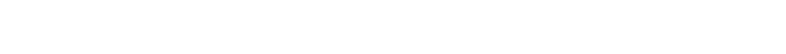 Font preview for Cranberry