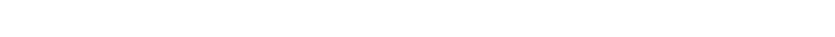Font preview for Parize Display Font