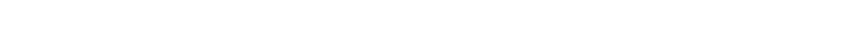 Font preview for Grinda - Elegant Serif Font