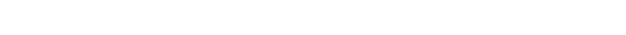 Tarian preview for Tarian Stylish Display Font